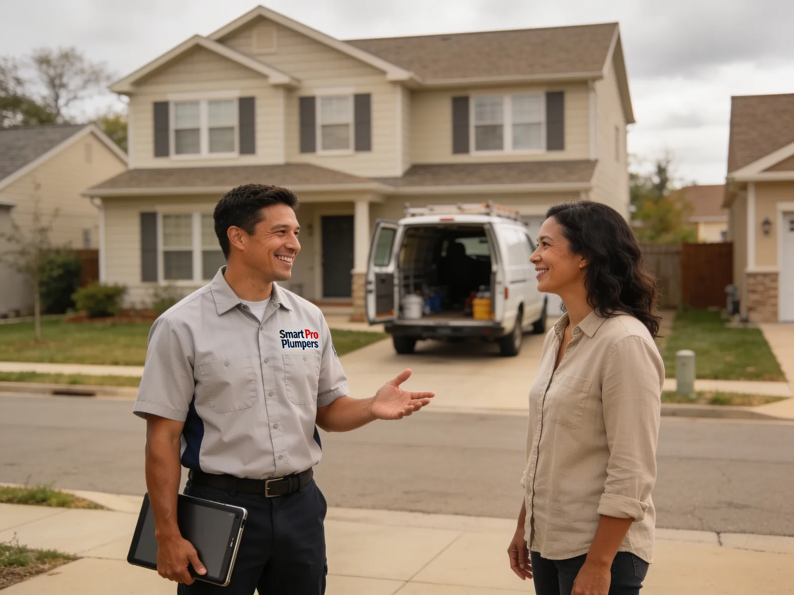 Water Heater Repair Hillside, NJ FAQs